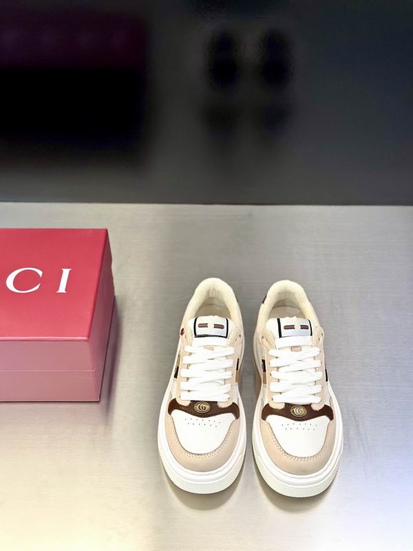 Gucci sz39-44 hnq1123